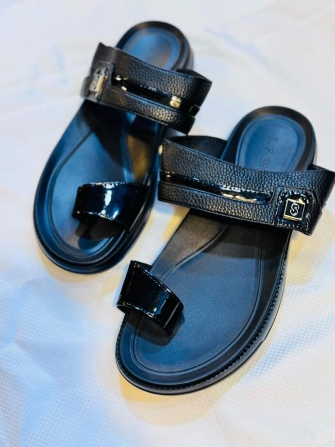 ⁦نعال خطوة 👣⁩ - الصورة ⁦25⁩