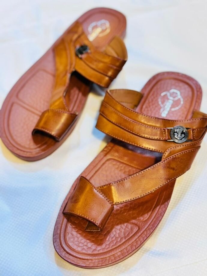 ⁦نعال خطوة 👣⁩ - الصورة ⁦18⁩
