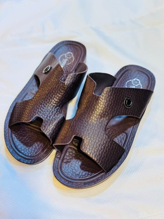 ⁦نعال خطوة 👣⁩ - الصورة ⁦23⁩