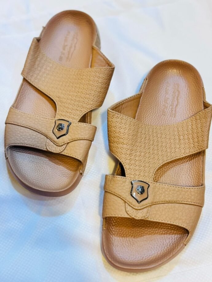 ⁦نعال خطوة 👣⁩ - الصورة ⁦16⁩