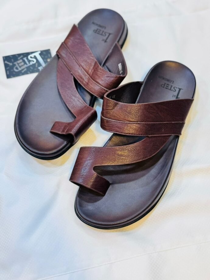 ⁦نعال خطوة 👣⁩ - الصورة ⁦10⁩