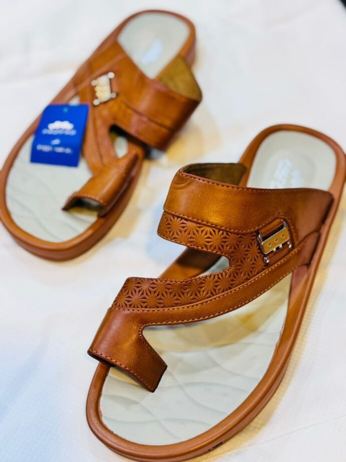 ⁦نعال خطوة 👣⁩ - الصورة ⁦3⁩