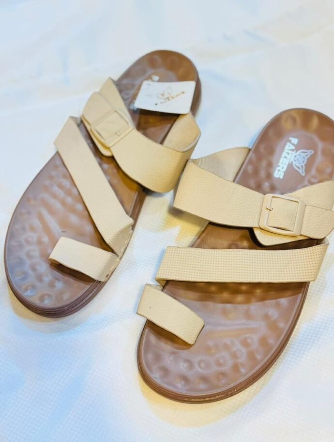 ⁦نعال خطوة 👣⁩ - الصورة ⁦14⁩