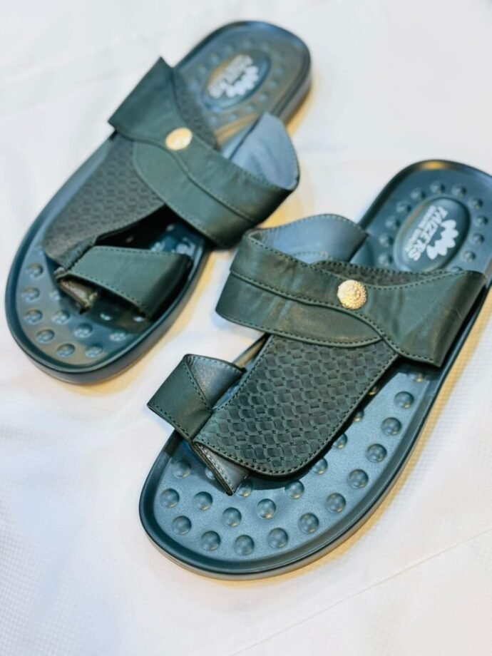 ⁦نعال خطوة 👣⁩ - الصورة ⁦22⁩