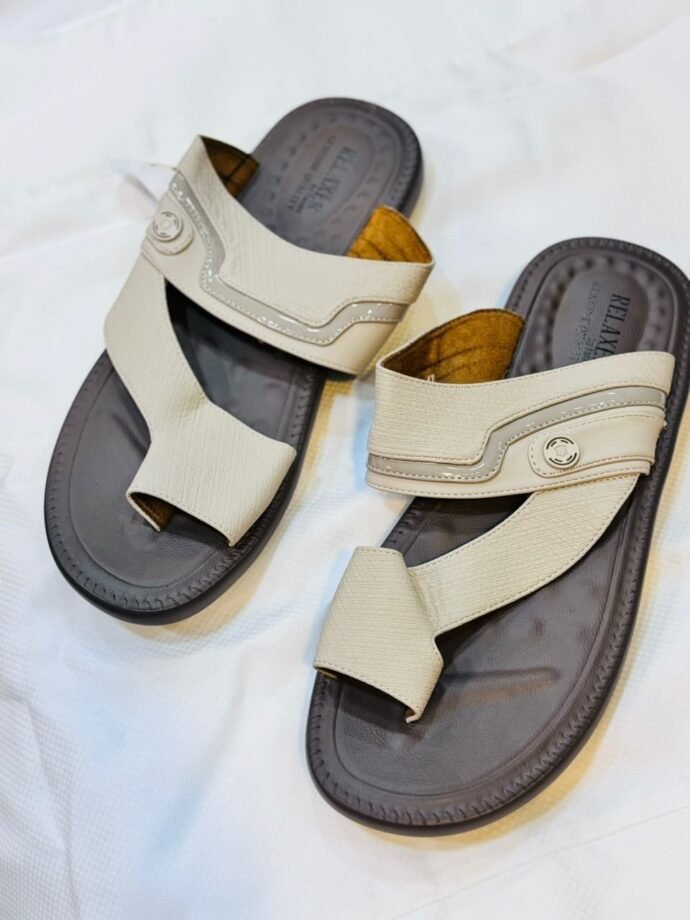 ⁦نعال خطوة 👣⁩ - الصورة ⁦9⁩