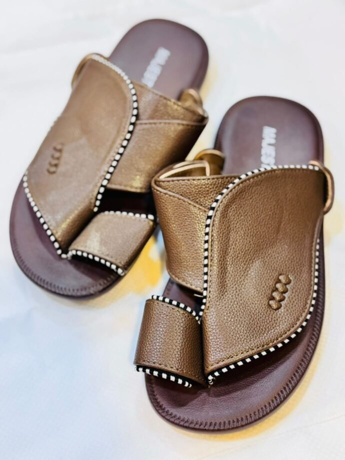 ⁦نعال خطوة 👣⁩ - الصورة ⁦2⁩