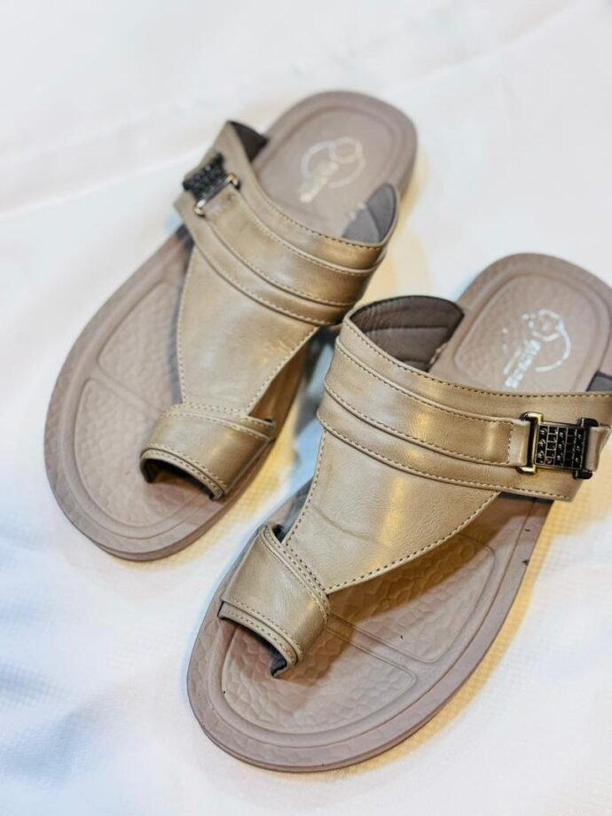 ⁦نعال خطوة 👣⁩ - الصورة ⁦7⁩