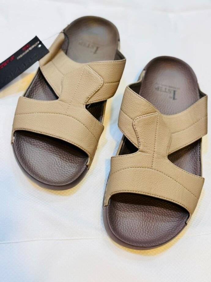 ⁦نعال خطوة 👣⁩ - الصورة ⁦15⁩