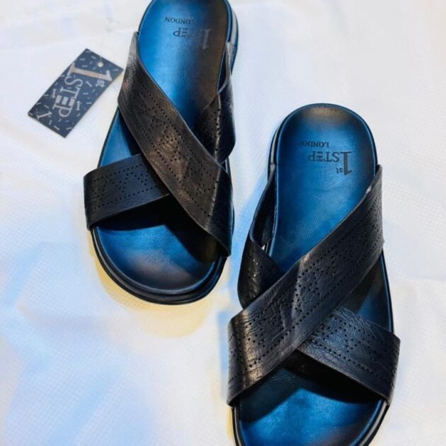 نعال خطوة 👣