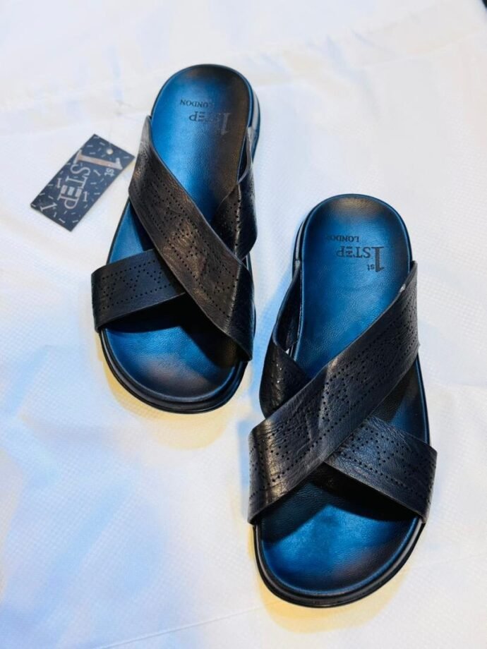 نعال خطوة 👣