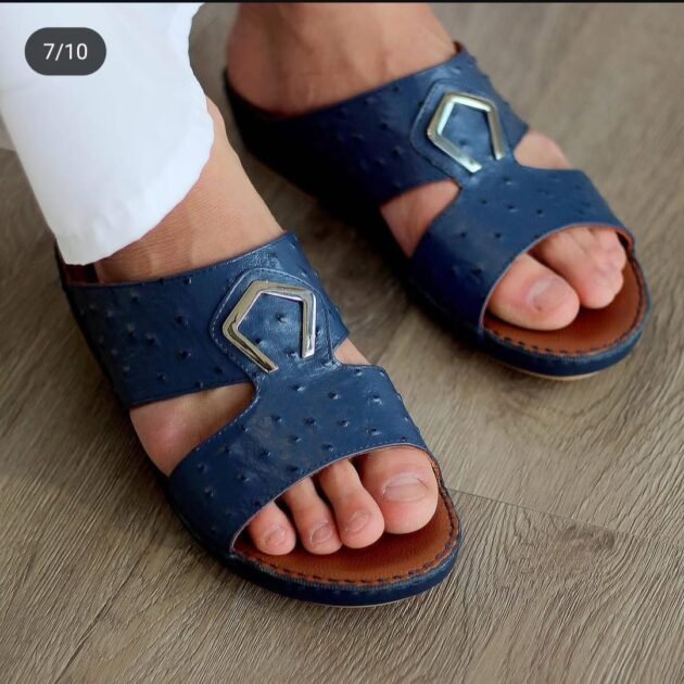 shoe