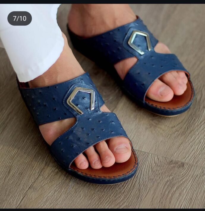 shoe
