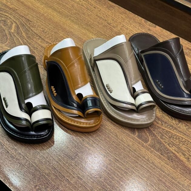 جودة عالية  خطواتك تبدأ من هنا