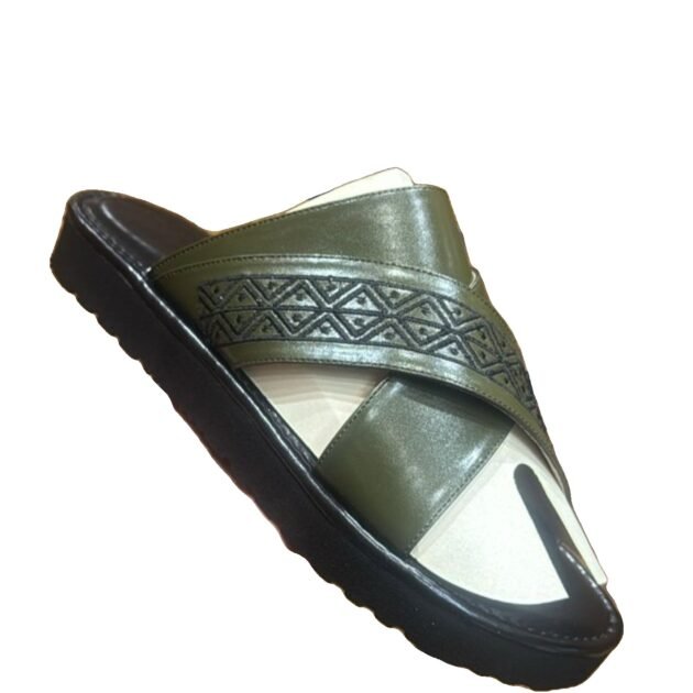 خطواتك تبدأ من هنا