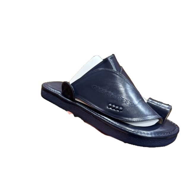 خطأك تميز عملائها